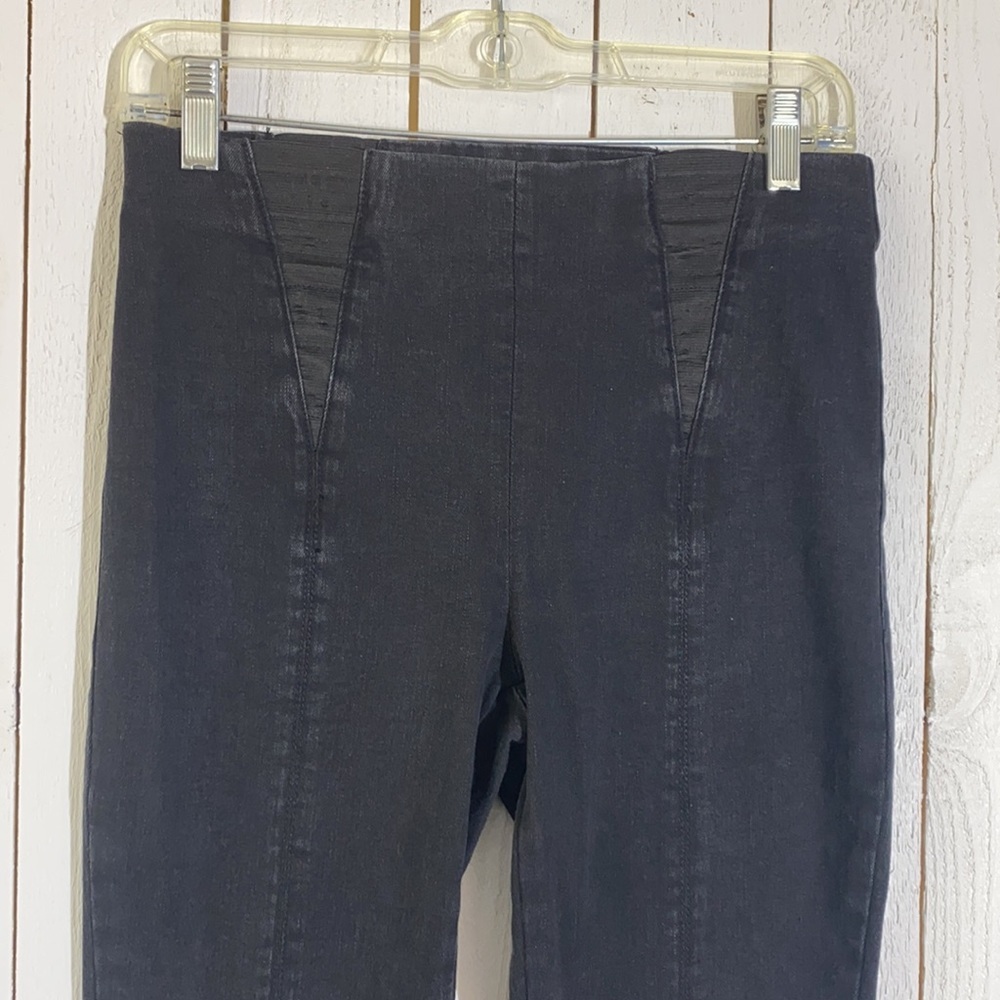 Signature Studio Jeans - Picture 6 of 11